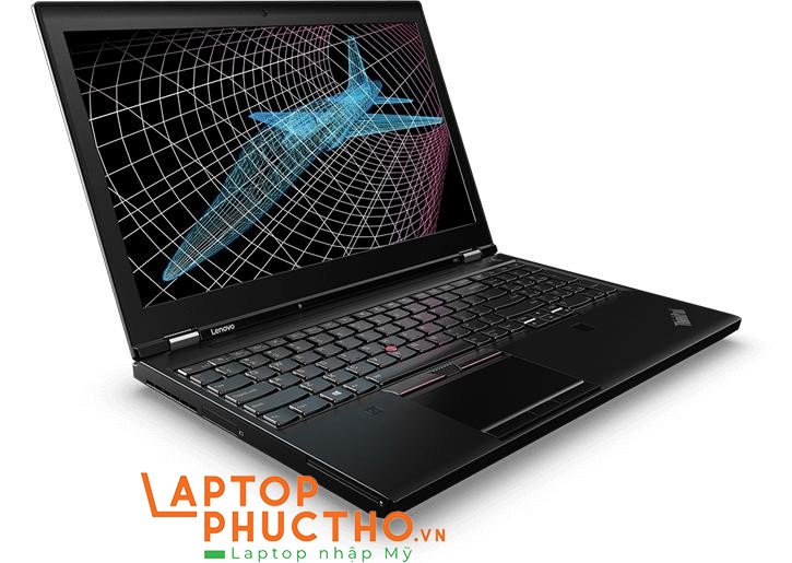 ThinkPad P51.jpg