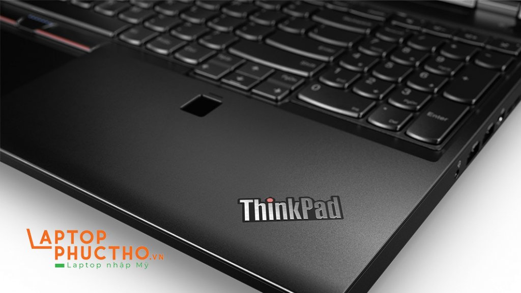 Thinkpad P51 TLD.jpg