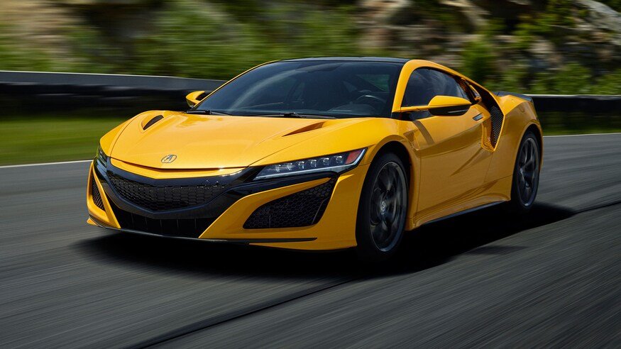 2020-Acura-NSX-front-three-quarter-in-motion.jpg