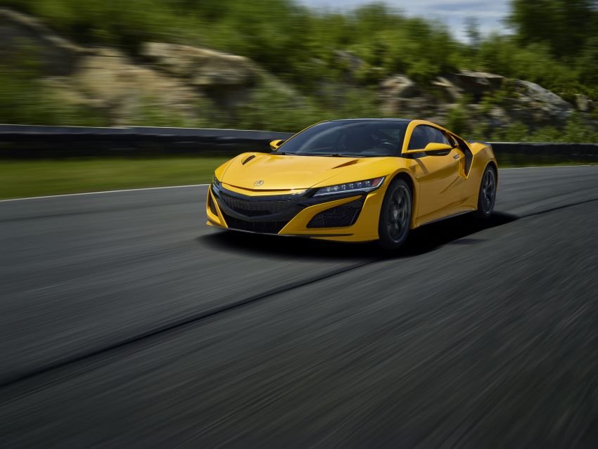 2020-Honda-NSX-Indy-Yellow-Pearl-11-850x639.jpg