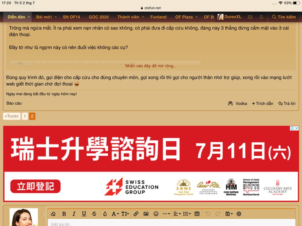 51211EE8-CC4F-4875-9D54-BBCF3636E753.png