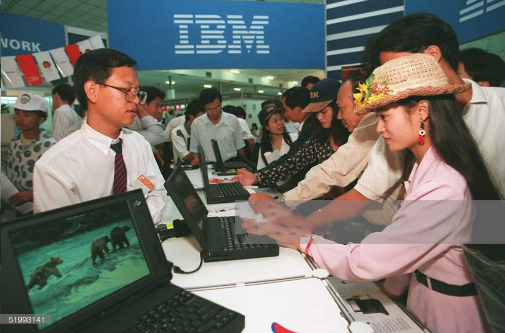 gettyimages-ibm.jpg