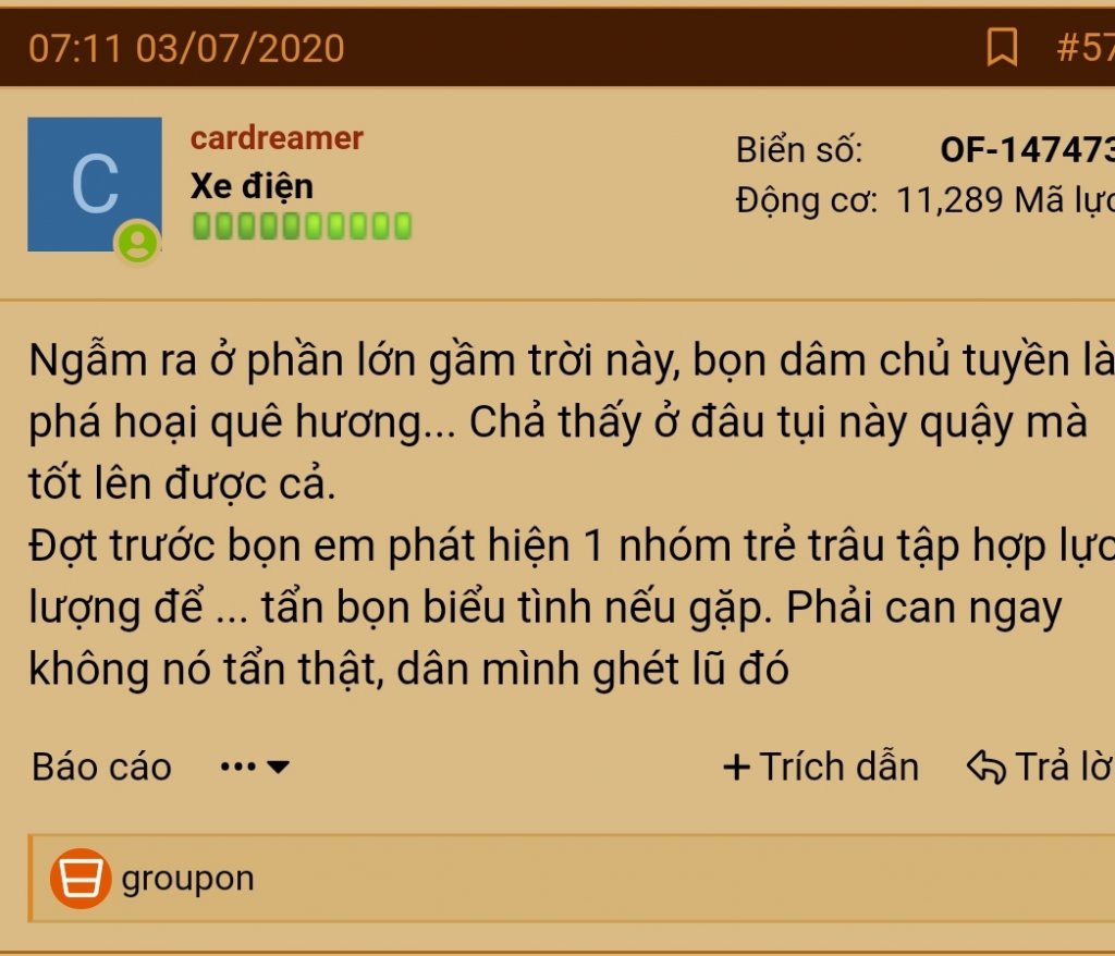 Screenshot_20200703-142824_Samsung Internet.jpg