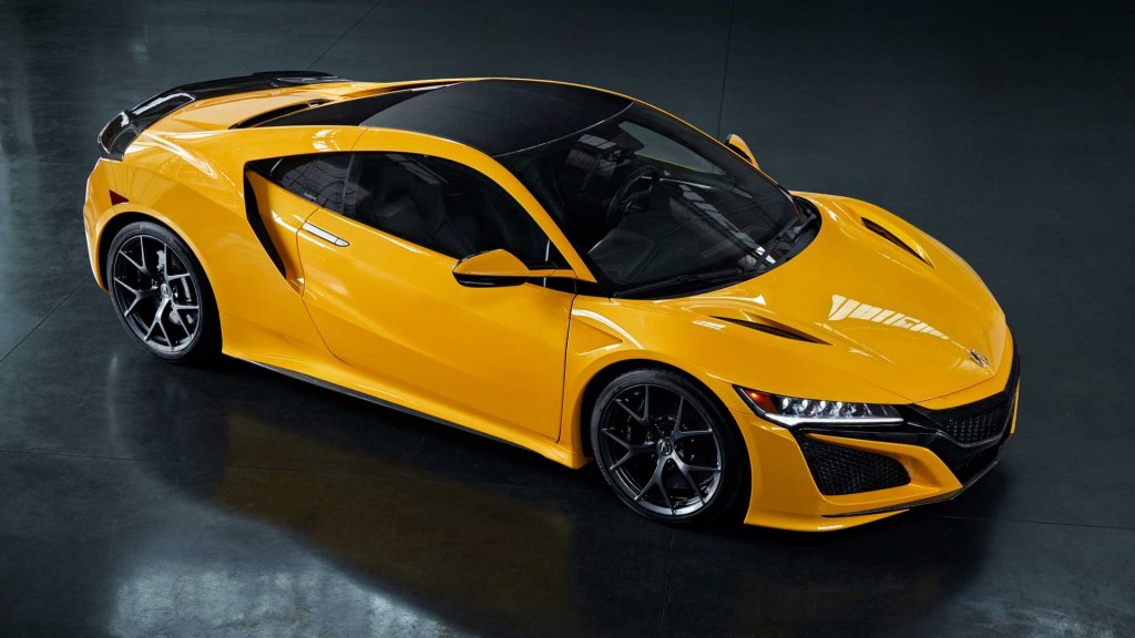 2020-acura-nsx-indy-yellow-pearl.jpg