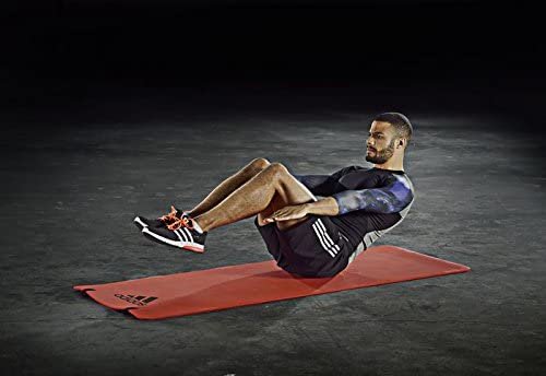 tham-tap-Adidas-Fitness-Mat-ADMT-12234OR-2.jpg