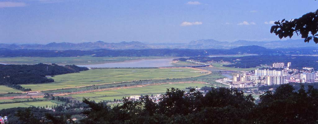 Korean war_dam phan (2).jpg