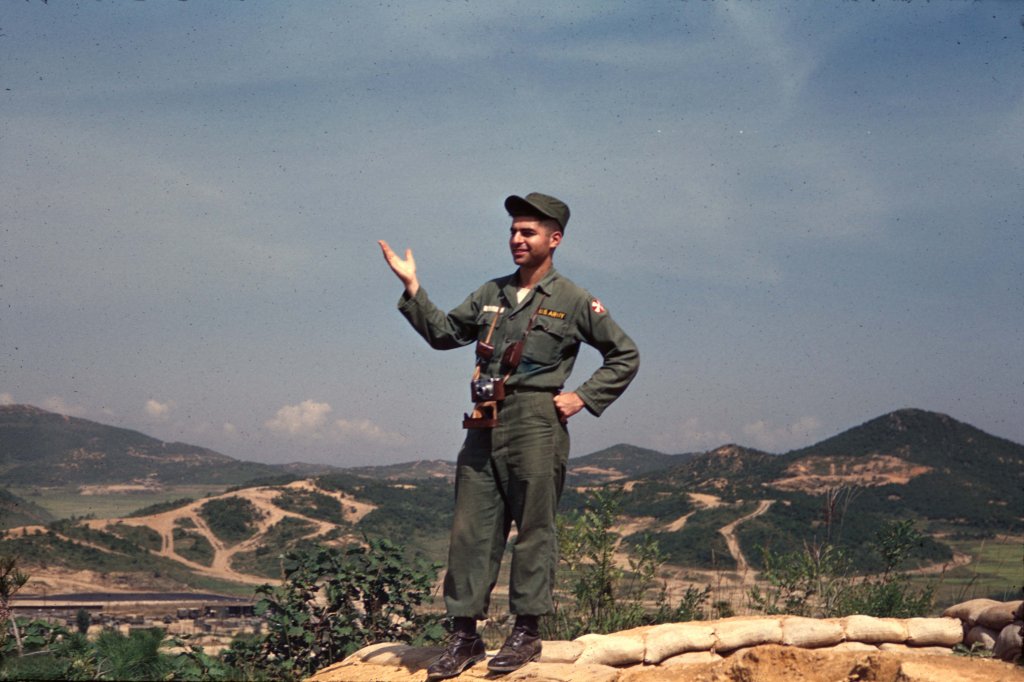 Korean war_dam phan (3).jpg