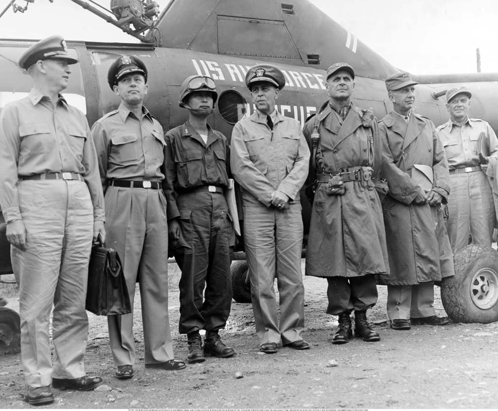 Korean war_dam phan 1951_7_10 (1).jpg