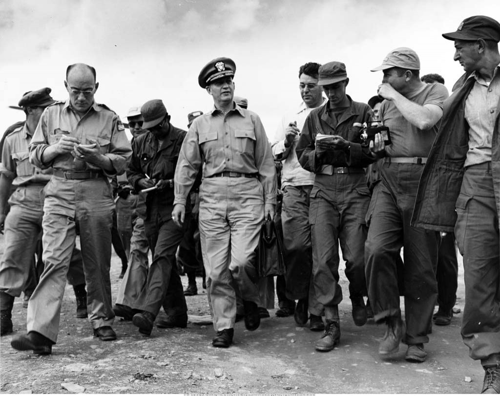 Korean war_dam phan 1951_7_12 (1).jpg