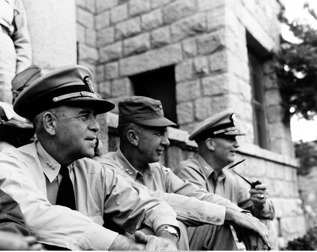 Korean war_dam phan 1951_7_19 (1).jpg