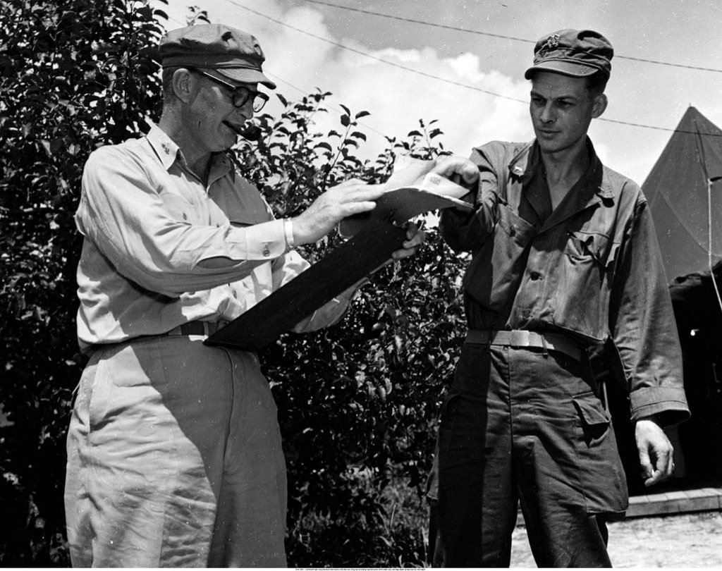 Korean war_dam phan 1951_8_15 (1).jpg