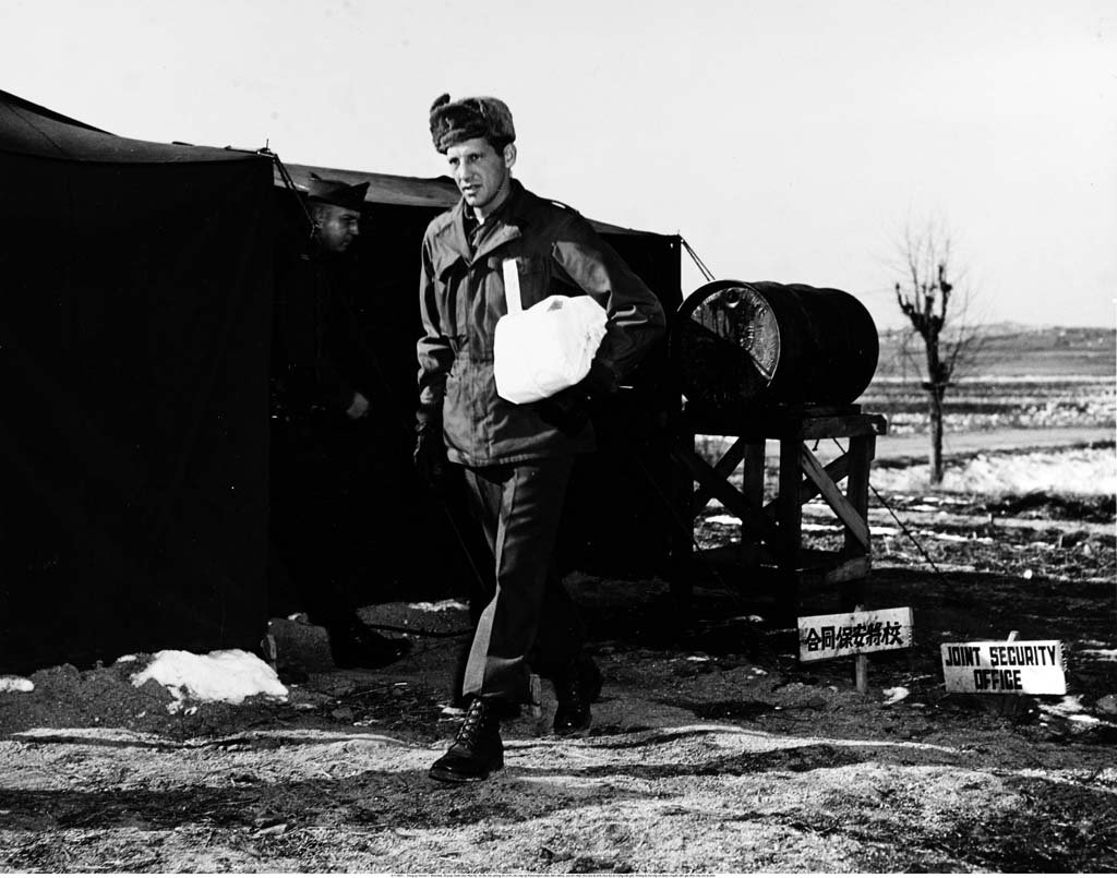 Korean war_dam phan 1952_1_6 (1).jpg