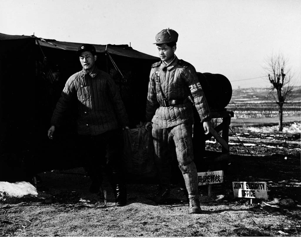 Korean war_dam phan 1952_1_9 (1).jpg