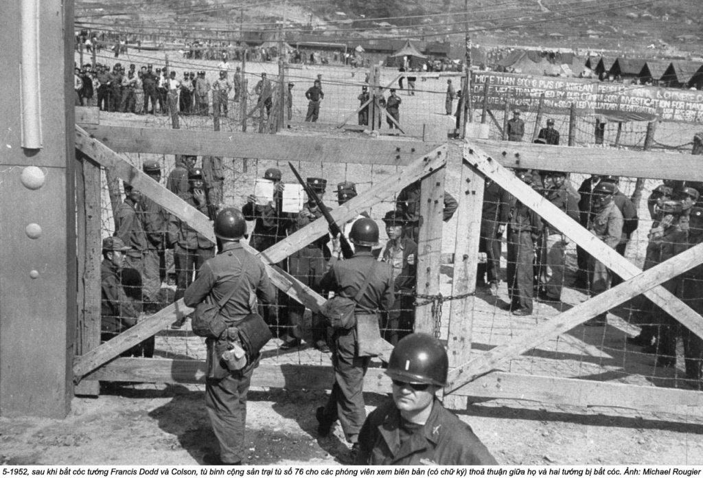 Korean war_dam phan 1952_5 (2).jpg