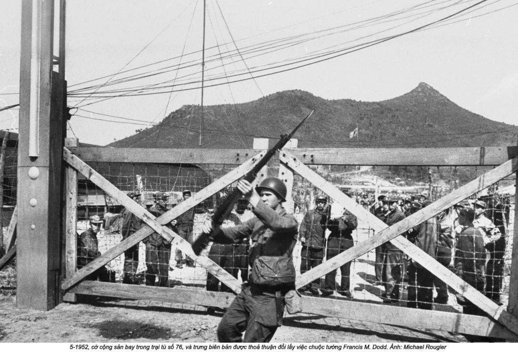 Korean war_dam phan 1952_5 (3).jpg