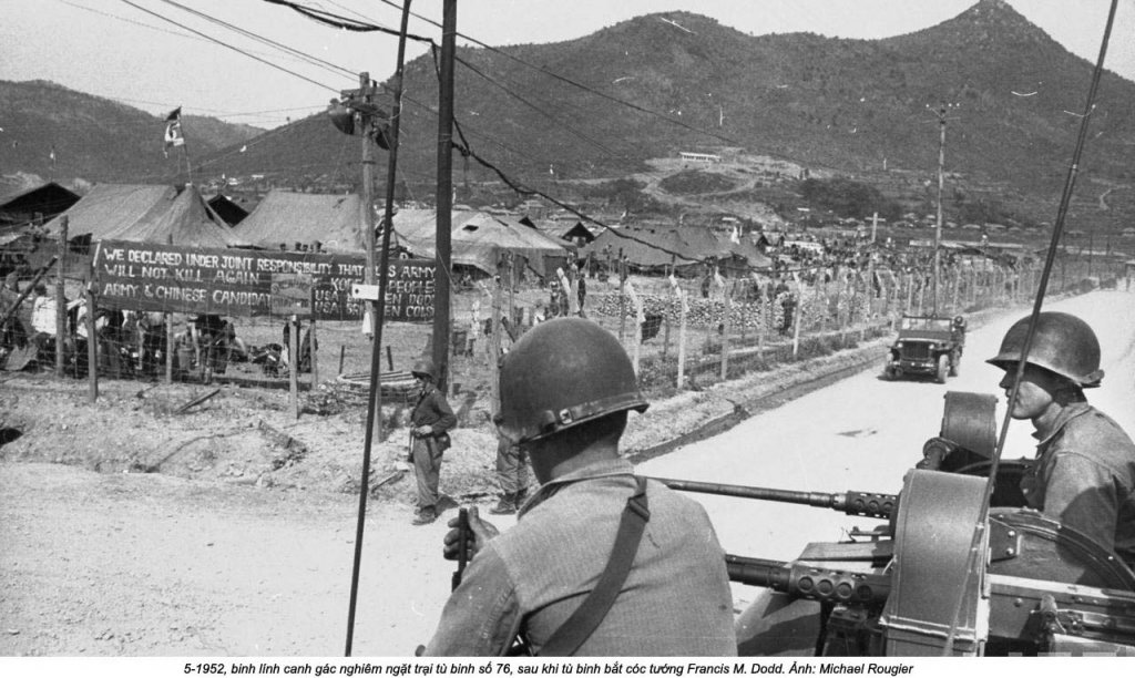 Korean war_dam phan 1952_5 (5).jpg