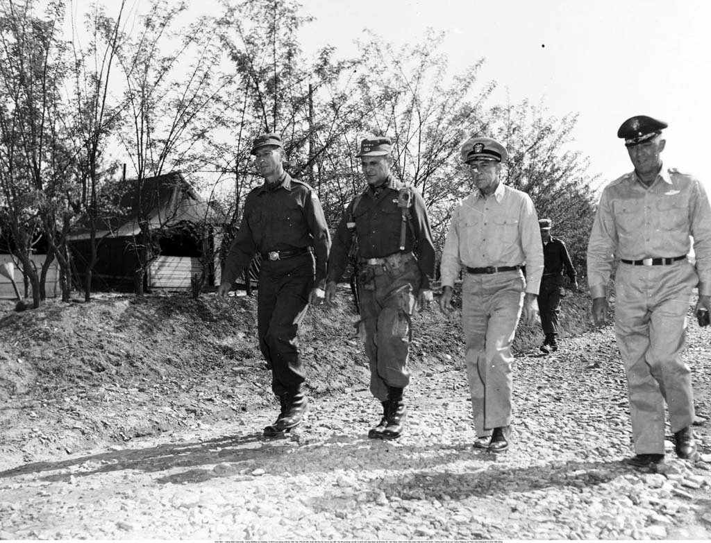 Korean war_dam phan 1952_5_10 (1).jpg