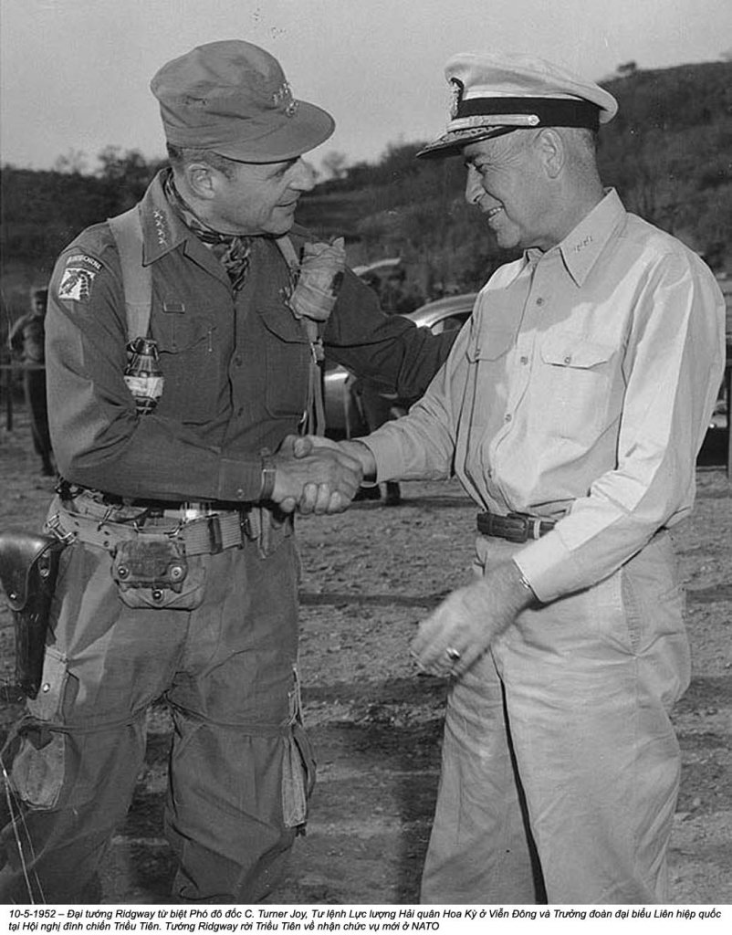 Korean war_dam phan 1952_5_10 (3).jpg