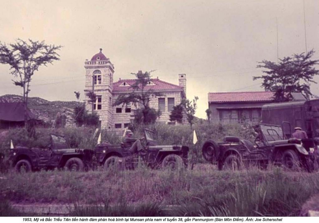 Korean war_dam phan 1953 (2).jpg