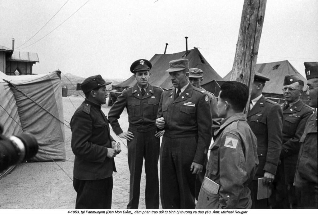 Korean war_dam phan 1953_4 (3).jpg