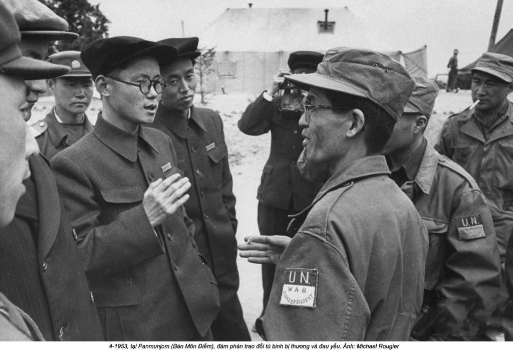 Korean war_dam phan 1953_4 (4).jpg