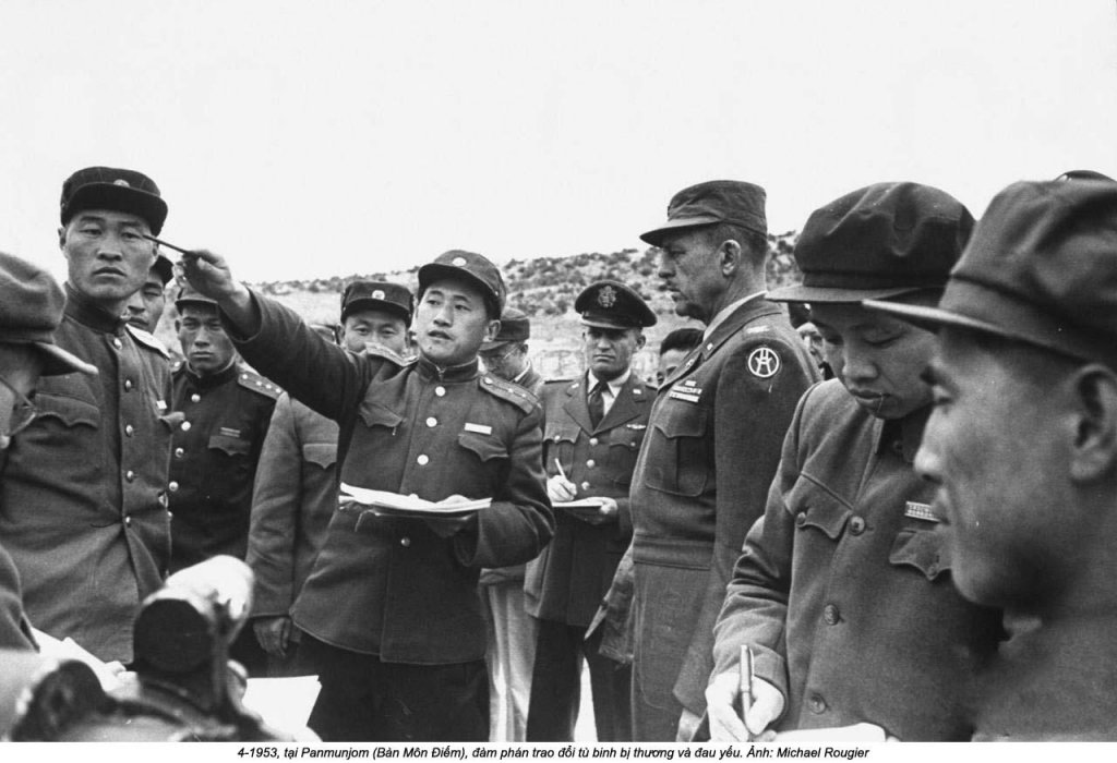 Korean war_dam phan 1953_4 (5).jpg