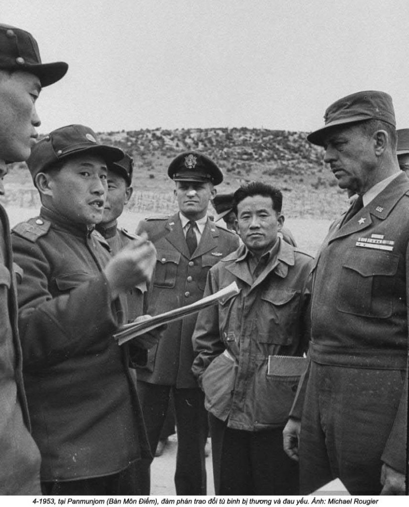 Korean war_dam phan 1953_4 (6).jpg