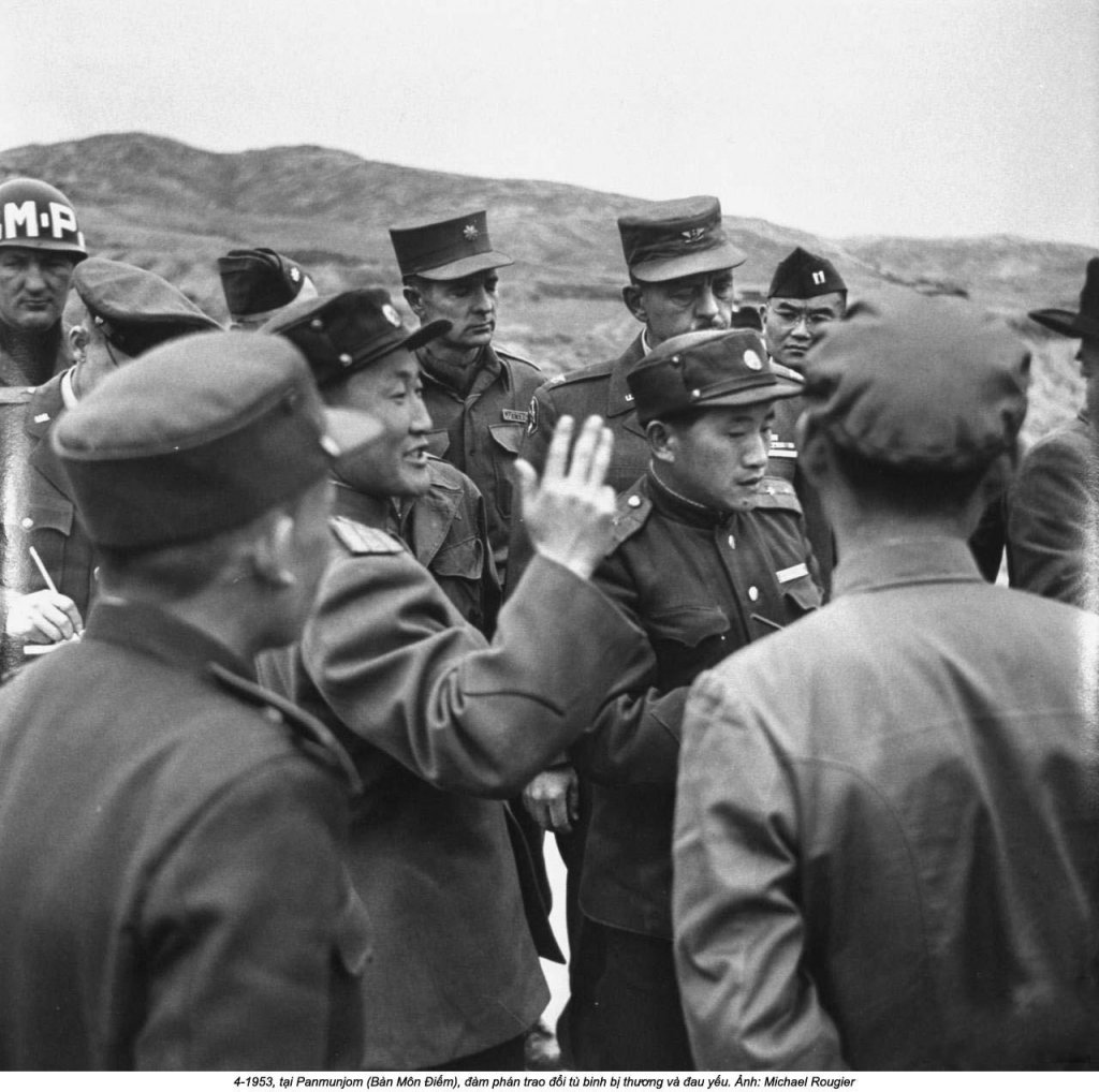 Korean war_dam phan 1953_4 (7).jpg