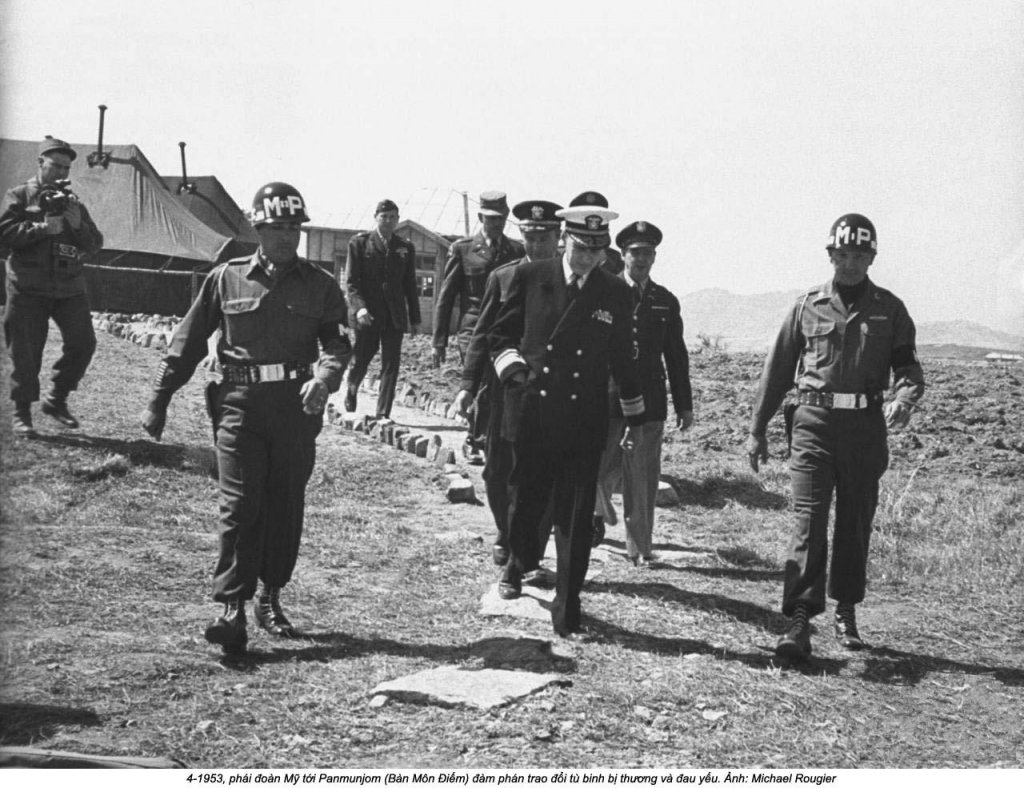 Korean war_dam phan 1953_4 (9).jpg