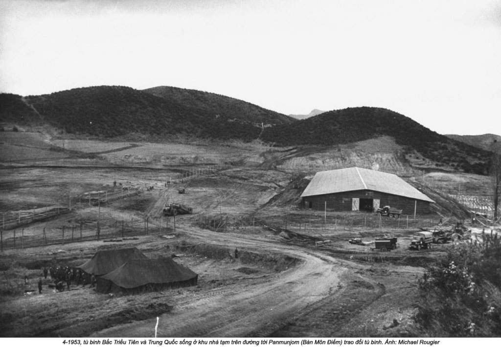 Korean war_dam phan 1953_4 (17).jpg