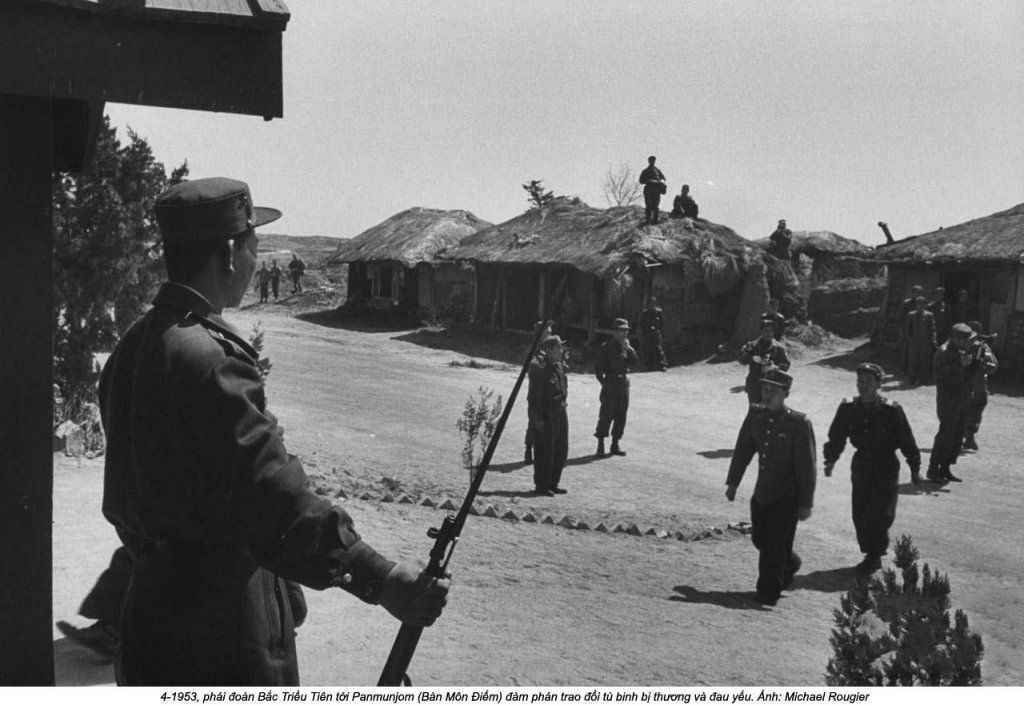 Korean war_dam phan 1953_4 (20).jpg