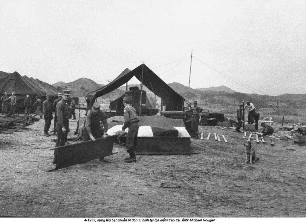 Korean war_dam phan 1953_4 (28).jpg