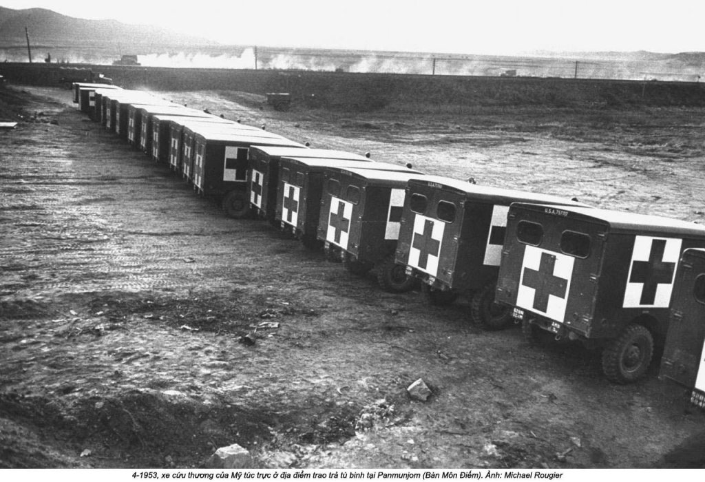 Korean war_dam phan 1953_4 (30).jpg