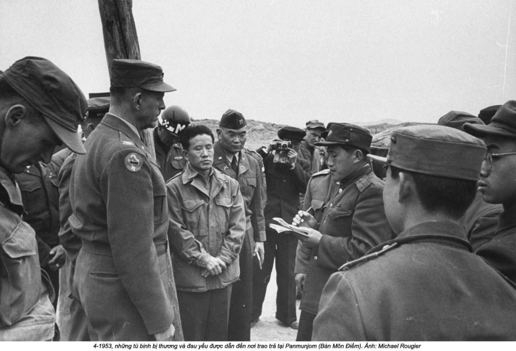 Korean war_dam phan 1953_4 (31).jpg