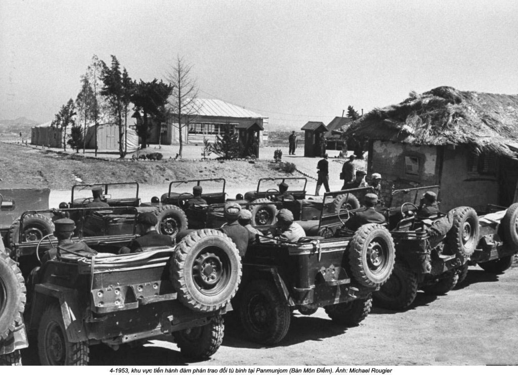 Korean war_dam phan 1953_4 (32).jpg