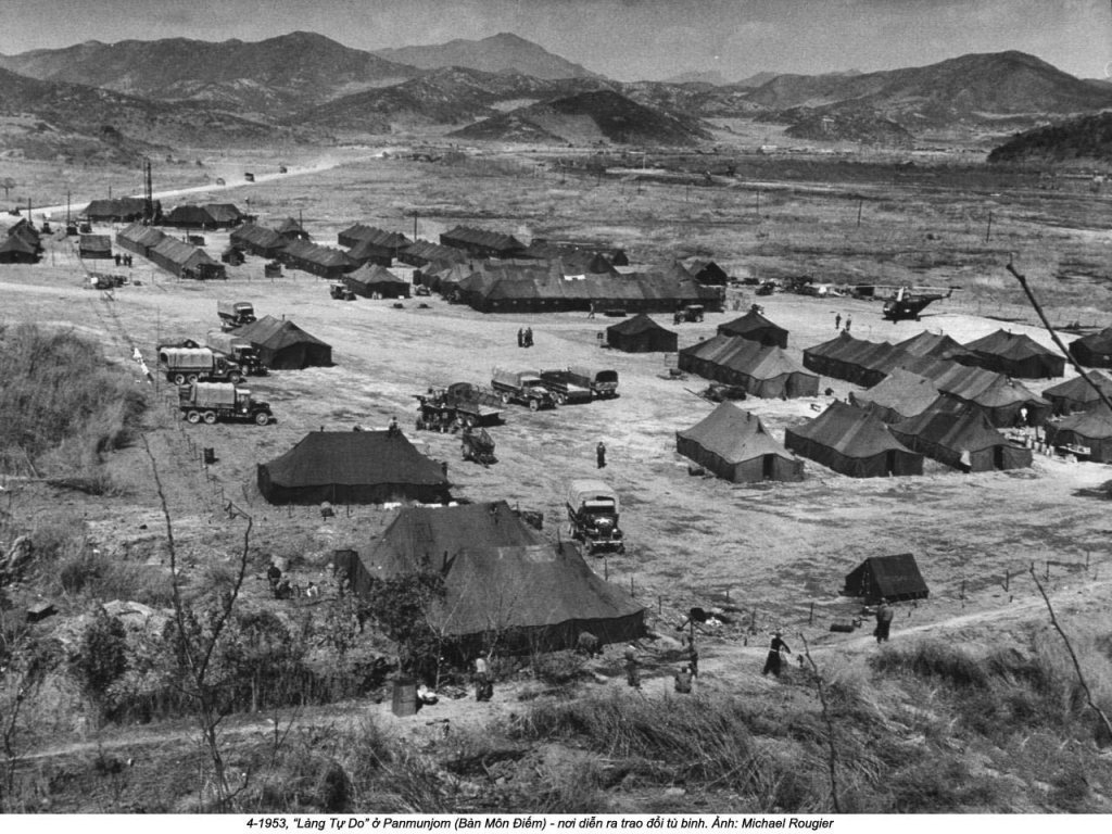 Korean war_dam phan 1953_4 (34).jpg