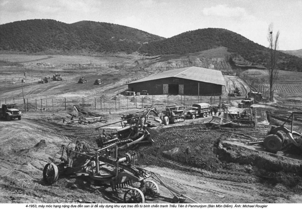 Korean war_dam phan 1953_4 (36).jpg