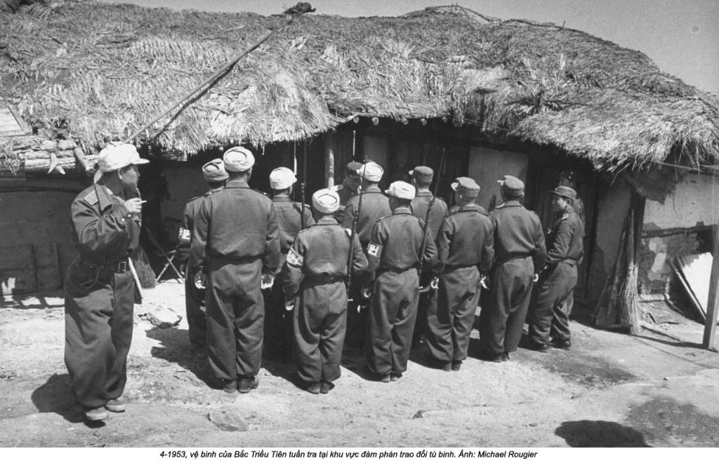 Korean war_dam phan 1953_4 (38).jpg