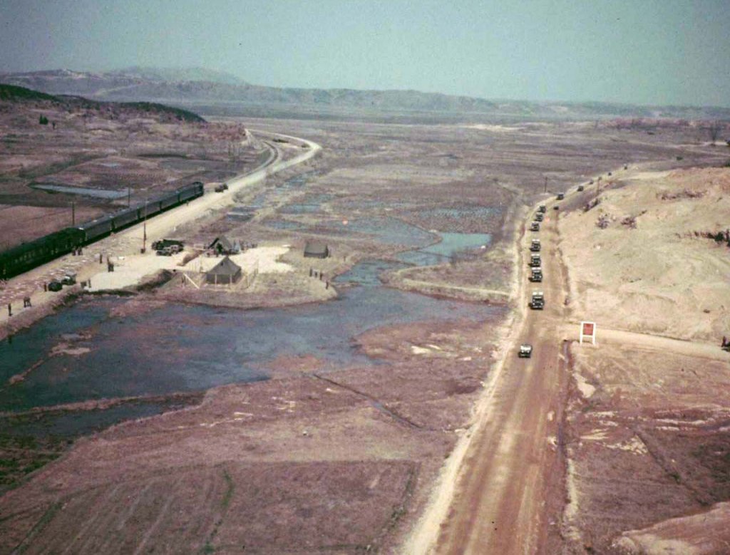 Korean war_dam phan 1953_4 (46).jpg