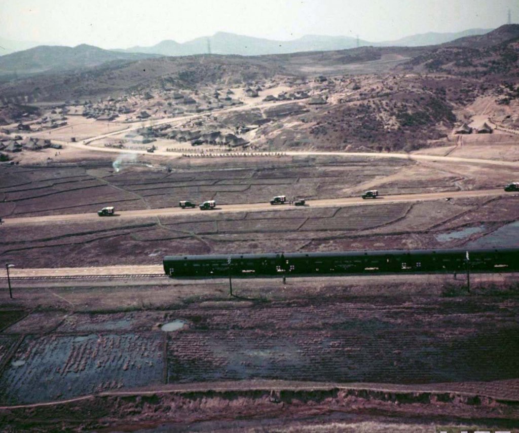 Korean war_dam phan 1953_4 (48).jpg