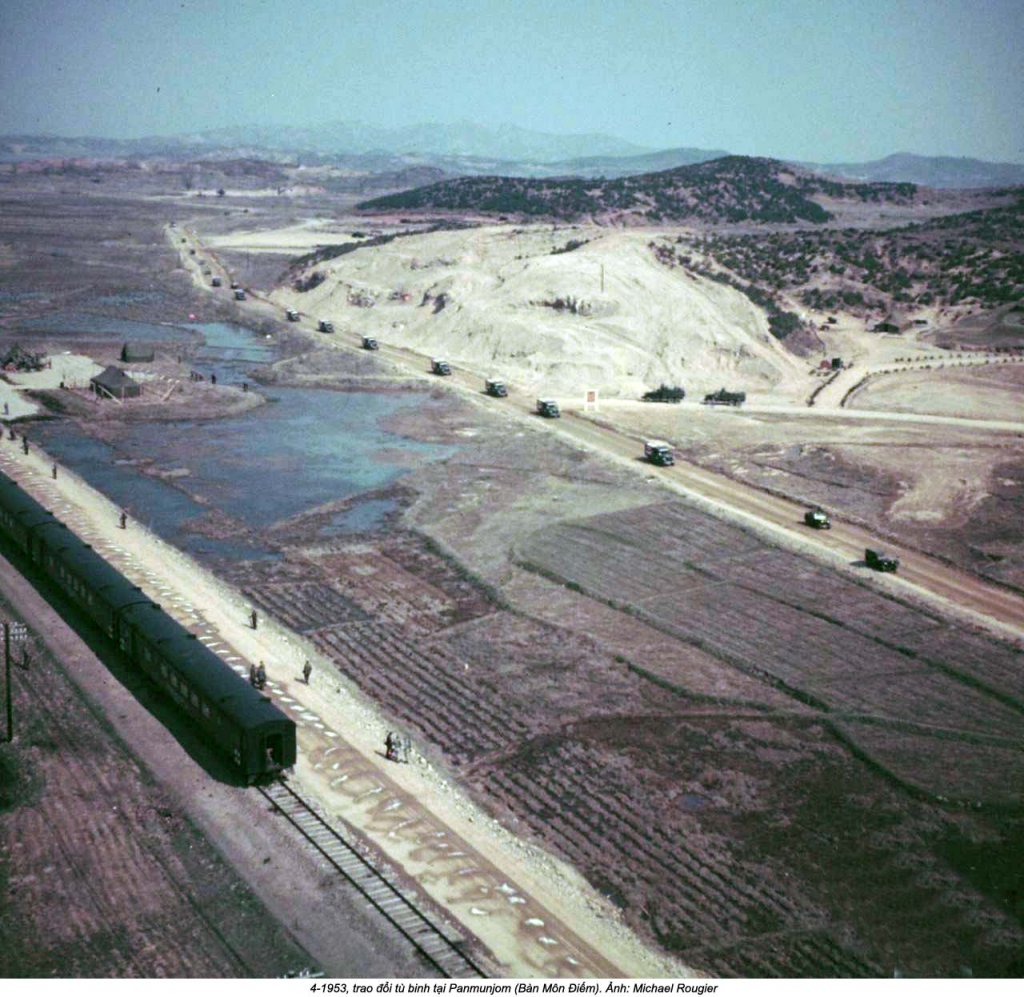 Korean war_dam phan 1953_4 (49).jpg