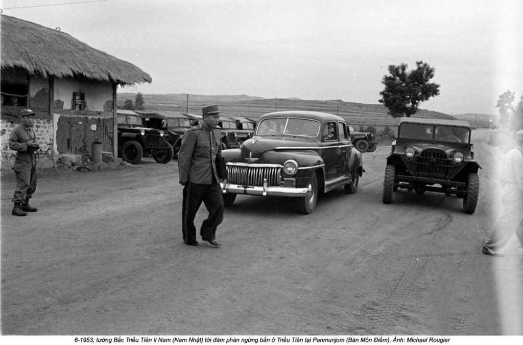 Korean war_dam phan 1953_6 (1).jpg