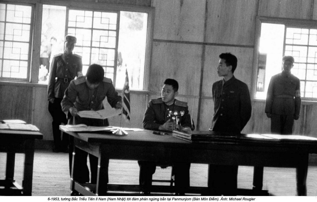 Korean war_dam phan 1953_6 (4).jpg