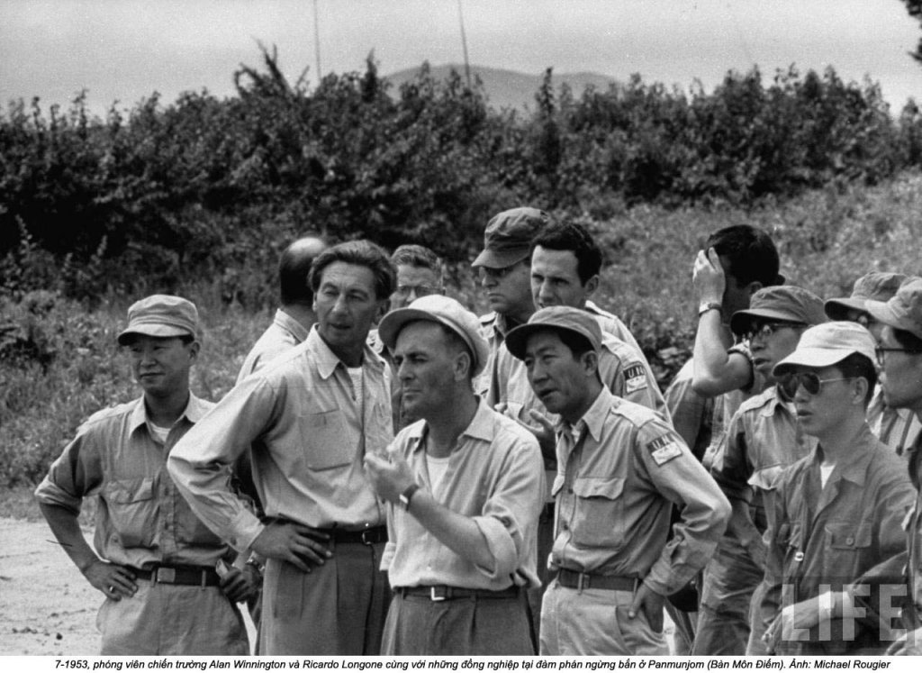 Korean war_dam phan 1953_7_27 (4).jpg