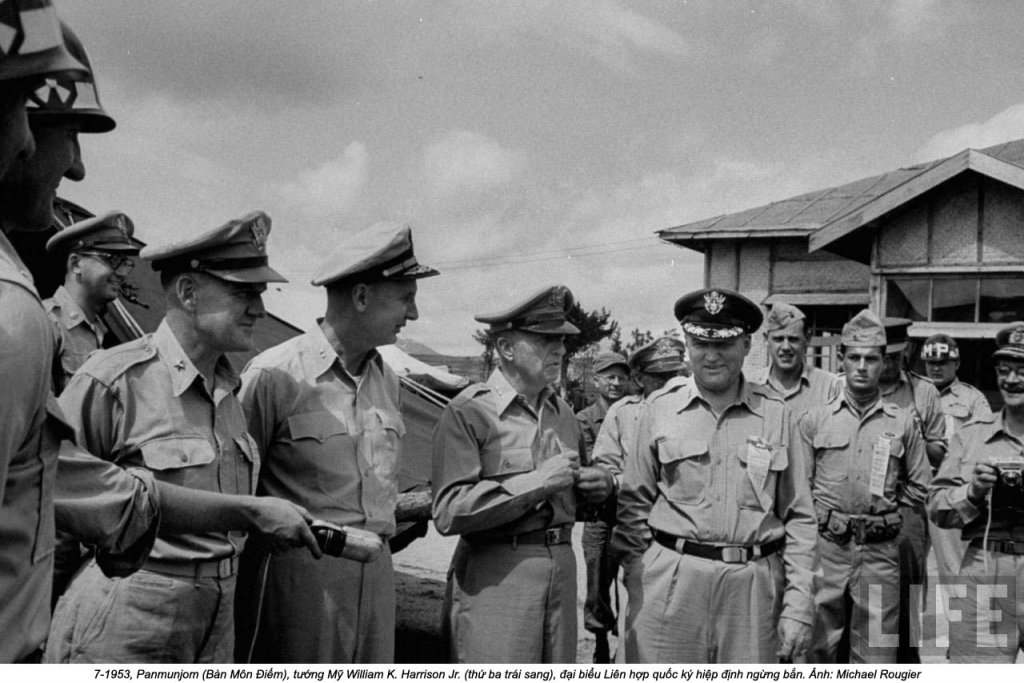 Korean war_dam phan 1953_7_27 (6).jpg