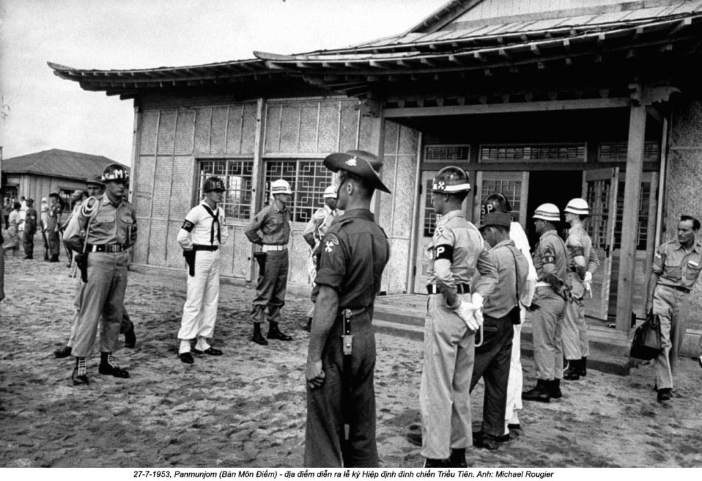 Korean war_dam phan 1953_7_27 (7).jpg