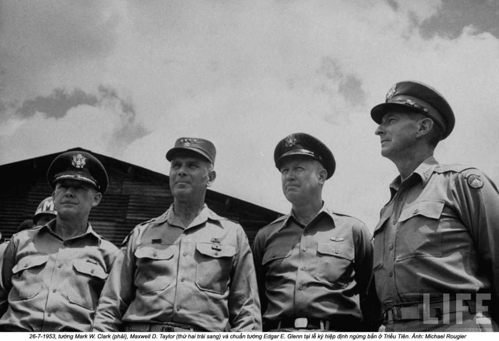 Korean war_dam phan 1953_7_27 (18).jpg