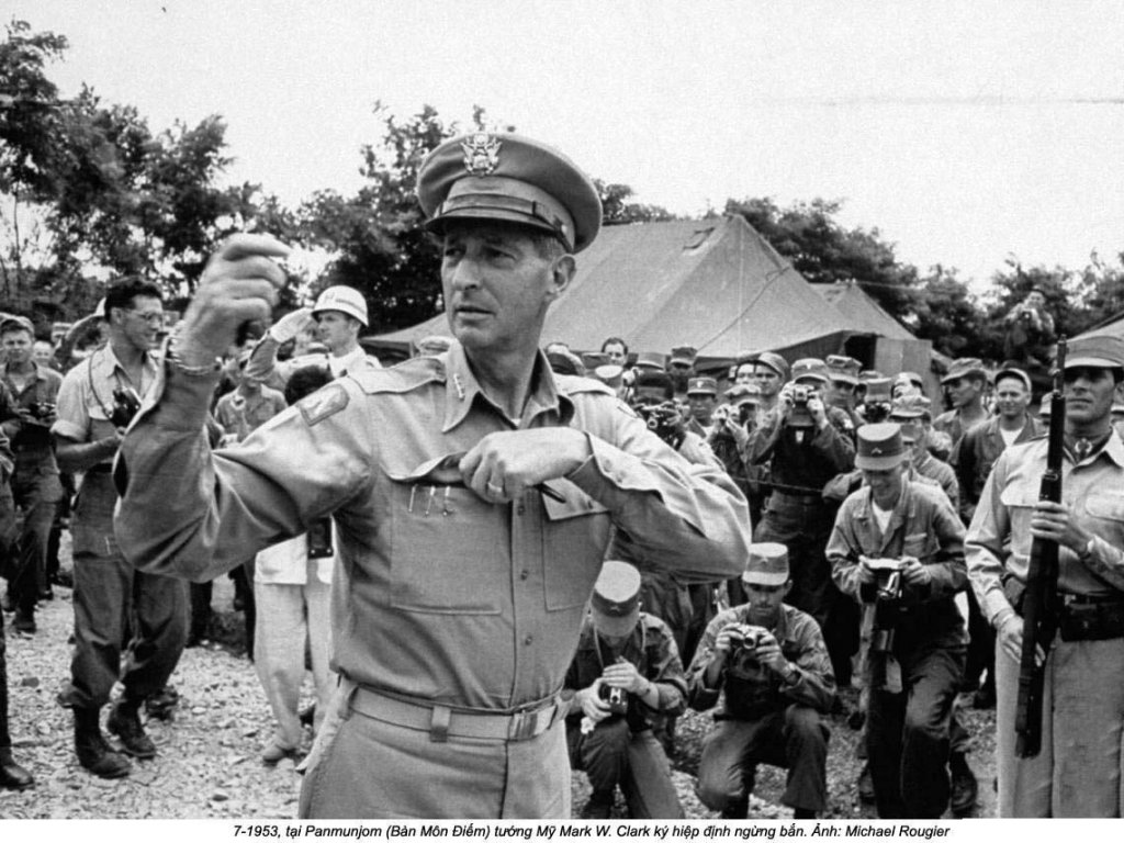 Korean war_dam phan 1953_7_27 (19).jpg