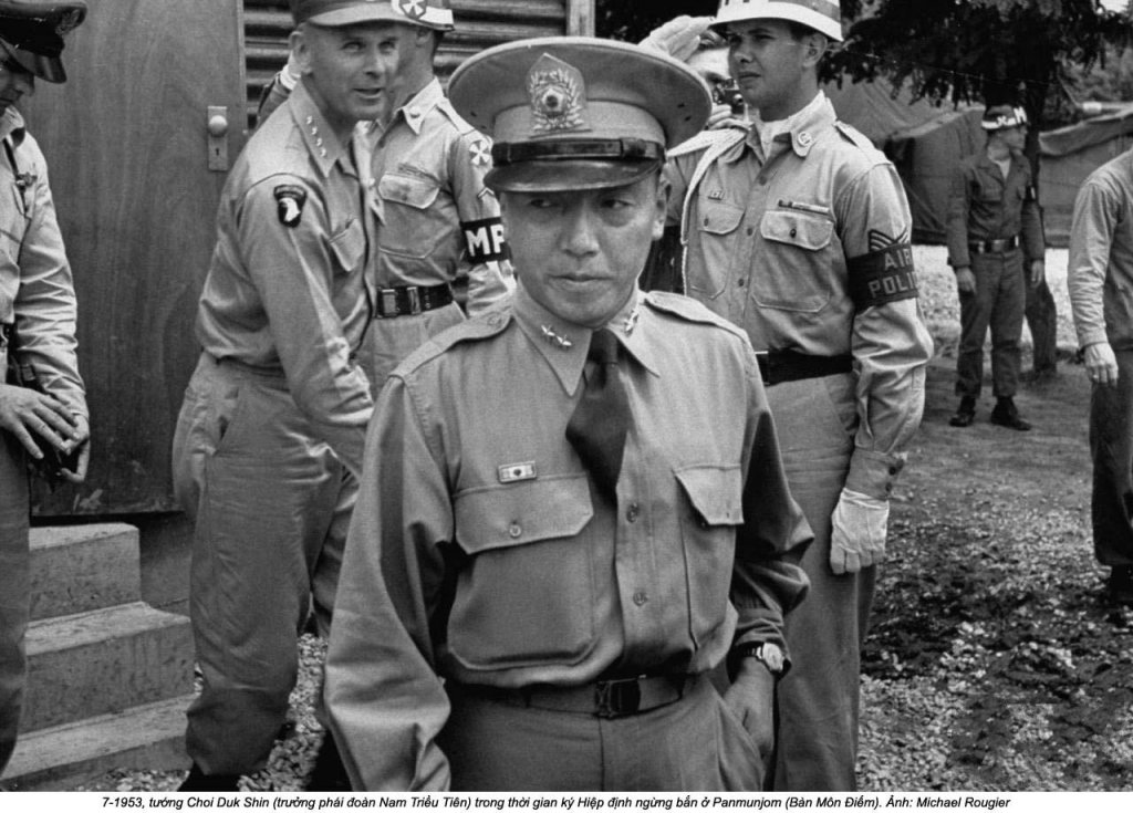 Korean war_dam phan 1953_7_27 (25).jpg