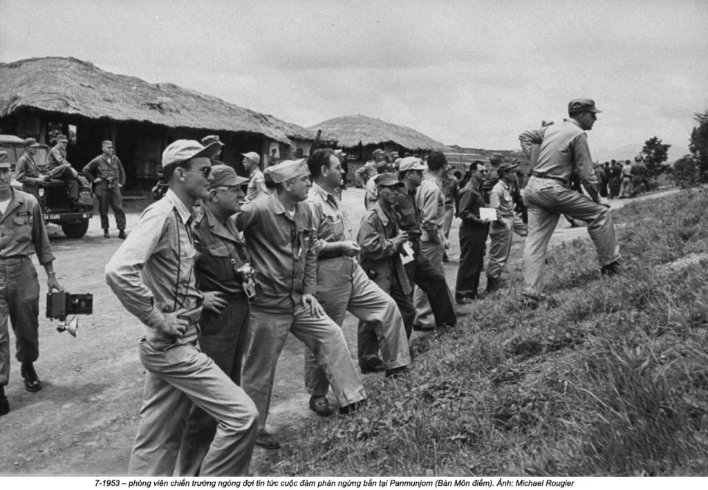 Korean war_dam phan 1953_7_27 (33).jpg